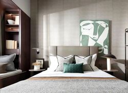 Vida (D9), Apartment #479959081